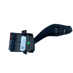 Páčka stěračů Ford Focus MK3 (2010-2019), C-Max, Kuga