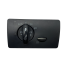 Light Switch Ford Mondeo MK3 (2000-2007) - Light Switch Ford Mondeo MK3 (2000-2007): 4S7T-13A024-KA / 3S7T-13A024-BB - rear and front fog lights, backlight control, AUTO