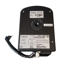 Bluetooth modul Ford Focus MK2 (2005-2011), Mondeo MK4, Galaxy, S-Max, C-Max, Fusion, Transit, Fiesta