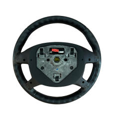 Steering wheel with cruise control Ford Mondeo MK4 (2006-2010), Galaxy, S-Max-01