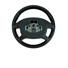 Steering wheel with cruise control Ford Mondeo MK4 (2010-2015), Galaxy, S-Max