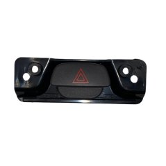 Tlačítko varovná světla Ford Focus MK2 (2005-2011), Fiesta MK5, Fusion, Kuga MK2, Fusion