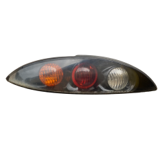 Rear lights Ford Puma MK1 (1997-2002)