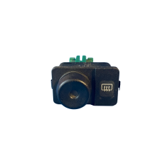 Rear window heating button MK3 (1989-1997), Transit, Escort MK4