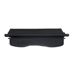 Blind for the trunk Ford Focus MK1 (1998-2005)