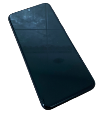 Samsung Galaxy A40 Dual SIM A405F