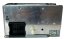Car radio Ford RDS 6000 Ford Focus MK2 (2005-2007), Fiesta, Transit, Fusion, C-Max