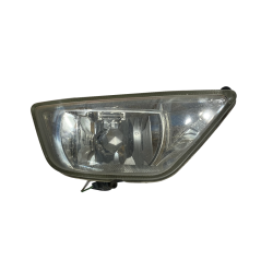 Mlhovka Ford Focus MK1 (2000-2005)