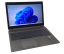 HP ZBook 15 G6