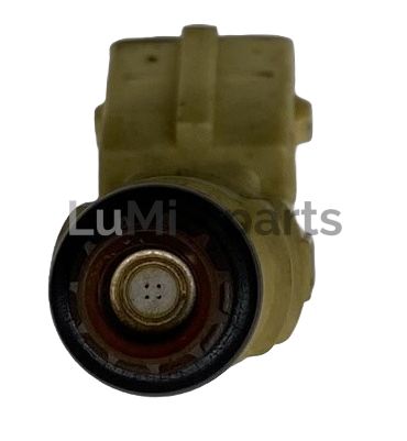 Vstřikovač 2.0 Zetec 988F-EB