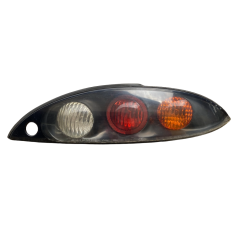 Rear lights Ford Puma MK1 (1997-2002)
