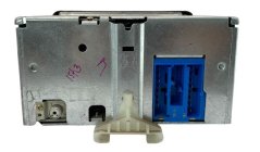 Autorádio Ford RDS E-O-N 4000