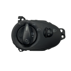 Light Switch Ford Focus MK1 (1998-2005)