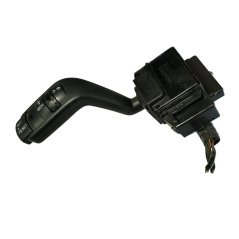 Páčka blikačů Ford Focus MK2 (2005-2011), C-Max, Kuga, Transit
