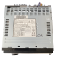 1DIN autorádio LG LAC2900RN