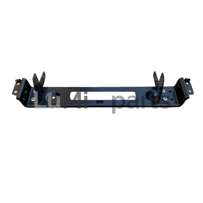 Držák pod sedadlo  k CD changeru Ford Focus MK2, C-Max, Mondeo, Galaxy, S-Max, Kuga