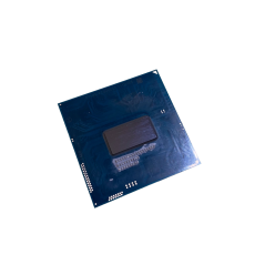 Procesor Intel® Core™ i5-4210M