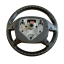 Steering wheel with cruise control Ford Mondeo MK4 (2006-2010), Galaxy, S-Max-02