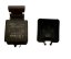 Relay Ford - Relay Ford: black	93AG 14N089 F1B	V23136-J4-X34	G1UHD