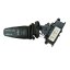 Radio control lever Ford Mondeo MK2, Puma, Fiesta, Transit, Ka, Scorpio