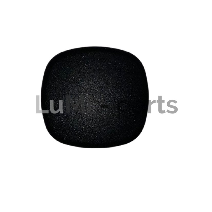 Button cover Ford Fiesta MK4 (1996-2002), Puma, Transit