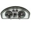 Dashboard Ford Galaxy MK2 (2000-2006) - Dashboard Ford Galaxy MK2 (2000-2006): gasoline - 7M5 920 800 G / C