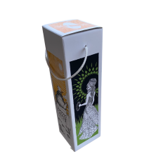 Wine box