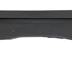 Blind for the trunk Ford Focus MK1 (1998-2005)