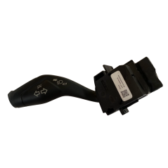 Páčka blikačů Ford Focus MK3 (2010-2019), C-Max, Kuga