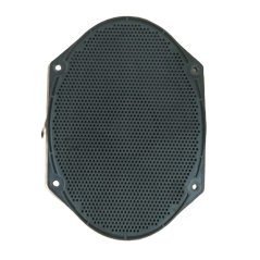 Speaker Ford Focus MK1 (1998-2005), Mondeo MK3, Fiesta MK5, Fusion, Transit