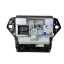 Autorádio Ford MCA / NX Ford Mondeo MK4 (2010-2015), Galaxy, S-Max