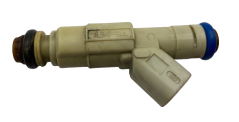 Injector 1.8  Duratec 1L5G-BA