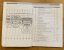 Bedienungsanleitung Ford C-Max  MK1 (2003-2007) DE (43)