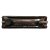 1DIN car radio USB, AUX, CD, SD