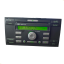Car radio Ford RDS 6000 Ford Focus MK2 (2005-2007), Fiesta, Transit, Fusion, C-Max