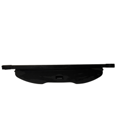 Roleta do Kufru Ford S-Max MK1 (2006-2015)