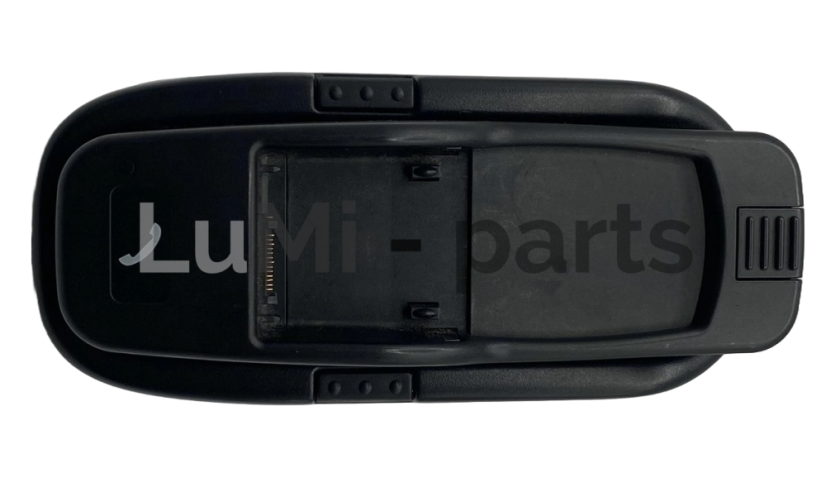 Nokia Holder CR-24