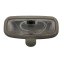 Ceiling light Ford Focus MK1 (1998-2005), Fusion přední