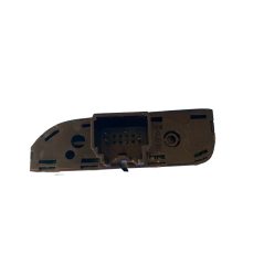 Rear window heating button Ford Focus MK3 (2010-2019), C-Max, Kuga