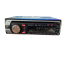 1DIN autorádio LG LAC2900RN