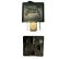 Relé Ford - Relé Ford: zelené 	95BG 8C616 EA	V23141-A001-X001	G1UHD