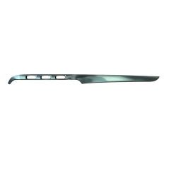 Chrome dashboard trim Ford Galaxy MK3 (2006-2015), S-Max