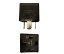 Relay Ford - Relay Ford: black	5M5T-14B192-CA	V23136-B1-X66	BUTZA