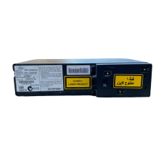 CD changer Ford Focus MK2, C-Max, Mondeo, Galaxy, S-Max, Kuga
