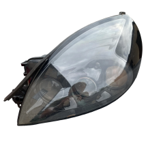 Left front headlight Ford Puma MK1 (1997-2002) - very good condition