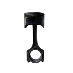 Píst s ojnicí  pro motor 1.6 Zetec-SE