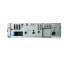 1DIN autorádio LG LAC2900RN