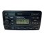 Car radio Ford RDS E-O-N 5000