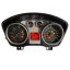 Dashboard Ford Focus MK2 (2008-2011), C-Max, Kuga