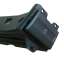 Cup holder Ford Mondeo MK3 (2000-2007)